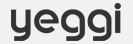 Yeggi